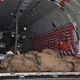 Illustration for article titled How They Found and Killed the Bloodiest Narcoterrorist In the World